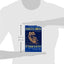 Indiana Birds and Their Haunts, Second Edition, second edition: A Checklist and Finding Guide (Midland Book)