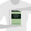 The Elements of Teaching Writing: A Resource for Instructors in All Disciplines (Bedford/St. Martin's Professional Resources)