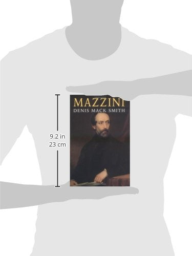 Mazzini