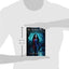 Aurora Sky: Vampire Hunter, Vol. 1