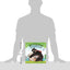 Hugless Douglas