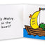 Where Is Maisy?: A Maisy Lift-the-Flap Book (Hide-and-Seek with Maisy the Mouse - Interactive Board Book for Toddlers and Kids Ages 2-5)