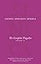 The Complete Tragedies, Volume 2: Oedipus, Hercules Mad, Hercules on Oeta, Thyestes, Agamemnon (The Complete Works of Lucius Annaeus Seneca)