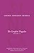 The Complete Tragedies, Volume 2: Oedipus, Hercules Mad, Hercules on Oeta, Thyestes, Agamemnon (The Complete Works of Lucius Annaeus Seneca)