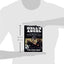 Hell's Angel: The Life and Times of Sonny Barger and the Hell's Angels Motorcycle Club