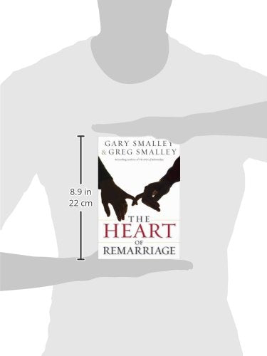 The Heart of Remarriage