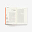 What Shall I Wear?: The What, Where, When, and How Much of Fashion, New Edition