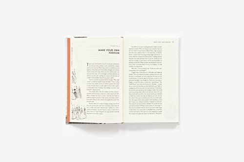 What Shall I Wear?: The What, Where, When, and How Much of Fashion, New Edition