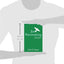 Just Peacemaking: Transforming Initiatives for Justice and P