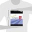 Teaching the Neglected "R": Rethinking Writing Instruction in Secondary Classrooms