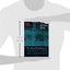 The Oxford Handbook of Ethnicity, Crime, and Immigration (Oxford Handbooks)