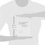 The Structure of Science: Problems in the Logic of Scientific Explanation (2nd edition)