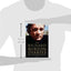 The Richard Burton Diaries