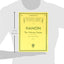 Virtuoso Pianist in 60 Exercises - Book 2: Schirmer Library of Classics Volume 1072 Piano Technique