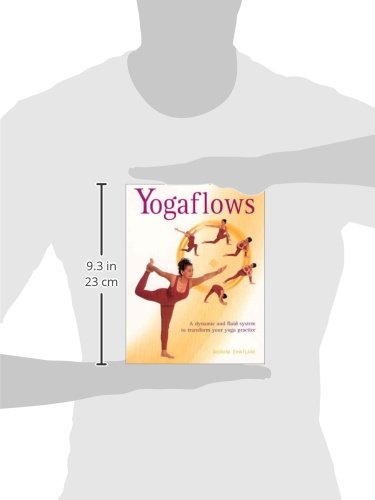 Yogaflows