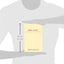 Very Little . . . Almost Nothing: Death, Philosophy and Literature (Warwick Studies in European Philosophy)