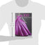 100 Dresses: The Costume Institute / The Metropolitan Museum of Art