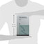 Health Care Systems in Liberal Democracies