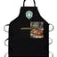 World of Warcraft: The Official Cookbook Gift Set by Monroe-