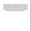 The New Eurasia: A Guide to the Republics of the Former Soviet Union