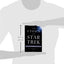 ETHICS STAR TREK