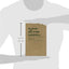 The Politics of Right to Work: The Labor Federations as Special Interests, 1943-1979 (Contributions in Labor Studies)