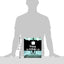 Doug Aitken (Phaidon Contemporary Artists Series)