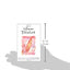 AS A WOMAN THINKETH