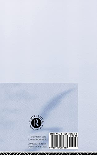Remaking the Chinese State: Strategies, Society, and Security (Asia's Transformations)