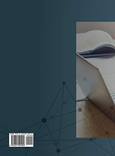 Finance and Accounting for Lawyers, 2nd Edition