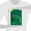 Carols for Choirs 1 (For Choirs Collections)