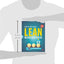 How To Implement Lean Manufacturing, Second Edition