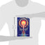 The Projection of the Astral Body