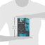 'Some Voices' & 'Pale Horse' (Modern Plays)