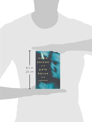 'Some Voices' & 'Pale Horse' (Modern Plays)