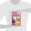 365 Read-Aloud Bedtime Bible Stories