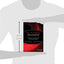 The Academic Deanship: Individual Careers and Institutional Roles