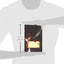 The Tapestries: A Novel