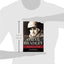 Omar Bradley: General at War