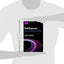 Vital Democracy: A Theory of Democracy in Action
