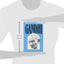Gandhi: Prisoner of Hope