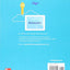Everyday Mathematics 4, Grade 5, Student Math Journal 1