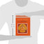 A Systematic Course in the Ancient Tantric Techniques of Yoga and Kriya