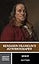 Benjamin Franklin's Autobiography: A Norton Critical Edition