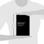 Dodin and the Maly Drama Theatre: Process to Performance