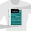 Pragmatics (Language Workbooks)