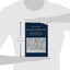 Principles of Egyptian Art (Griffith Institute Publications)
