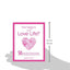 How Happy Is Your Love Life?: 50 Great Tips to Help You Attract and Keep Your Perfect Partner