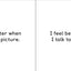 When I'm Sad: English Edition (Nunavummi Reading SeriesSocial Emotional Learning)