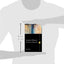 Ancient History: Key Themes and Approaches: Key Themes and Approaches (Routledge Key Guides)